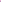 Aesthetic Hello Kitty backgrounds
