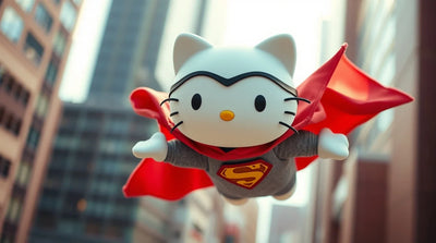 Hello Kitty Screen Backgrounds Download