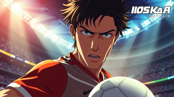 Football 4K Wallpaper HD Desktop Download