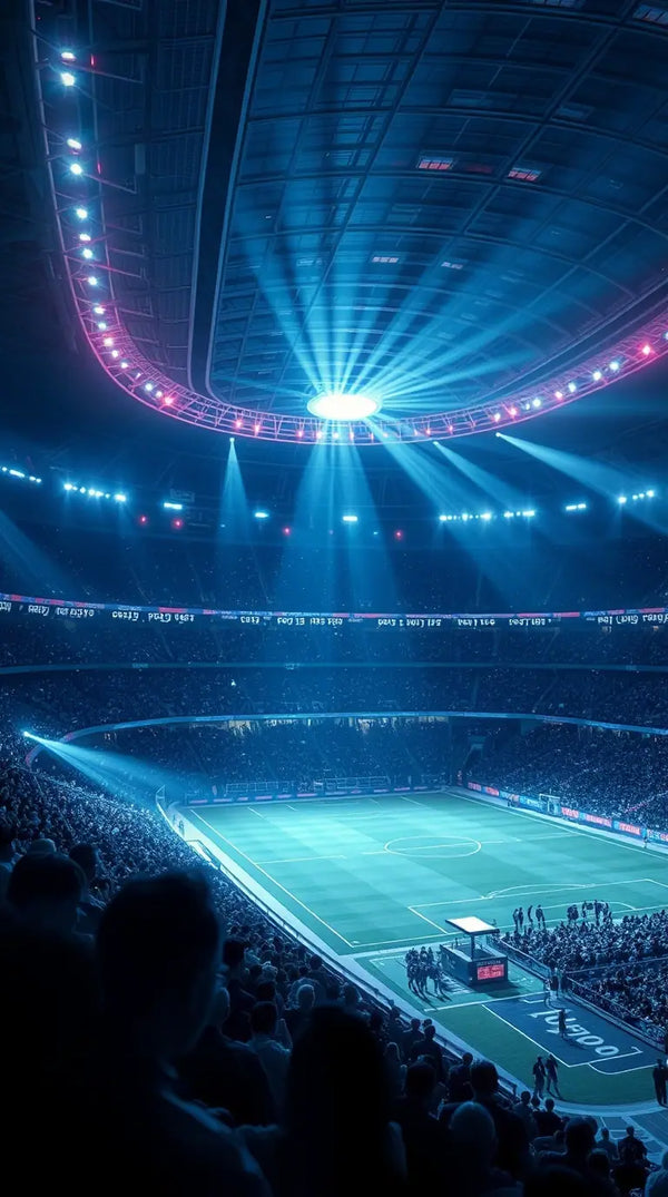 Football Players Wallpaper iPhone HD