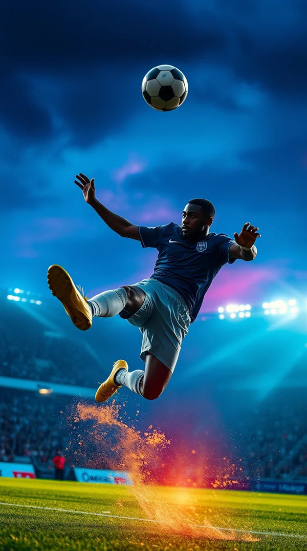 Football Team Lions Logo Wallpaper - Super Bowl NFL