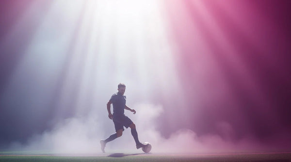 Football Wallpaper 4K HD Free Download