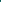 Free download teal painting sharp angles