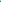 Free teal painting ethereal aura