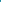 Free teal painting sharp angles