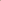 HD beach background wallpaper for iPhone