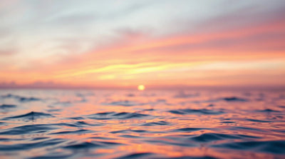 Free HD Beach Background Wallpaper for iPhone