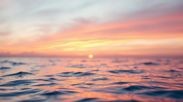 Free HD Beach Background Wallpaper for iPhone