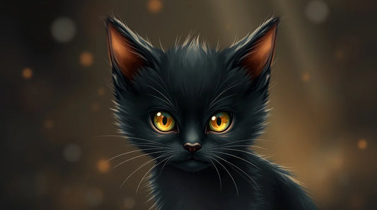 HD cute kittens wallpaper