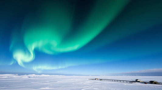 HD Oregon meteor free download