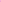 Hello Kitty 4K background for ultra-clear screens