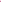 Hello Kitty and friends background for iPhone