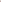 Hello Kitty and friends aesthetic desktop wallpaper