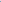 4K Hello Kitty background for high-definition screens
