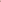 Free aesthetic Hello Kitty background for iPhone