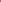 4K Hello Kitty phone background with cute pastel Sanrio aesthetic in ultra HD quality.