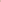 Cute Hello Kitty background for iPhone in pastel tones, HD Iphone Wallpapers