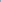 Cute Hello Kitty background for phone download with kawaii pastel HD design.