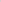 4K background featuring the story of Hello Kitty’s friendship and love