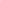 Y2K-style Hello Kitty HD background with a nostalgic aesthetic