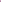 Cute Hello Kitty bow with a pink background in kawaii style, 4K Wallpaper, Iphone Wallpapers