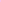 Best Hello Kitty backgrounds for computer screens in high resolution, Free Wallpapers
