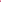 Hello Kitty image with a clear background in high resolution, Free Wallpapers Download,