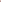 High-resolution Hello Kitty computer background for desktops and laptops