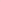 Cute Hello Kitty background in HD with pastel colors