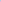 Cute Hello Kitty backgrounds for iPhone in soft pastel tones