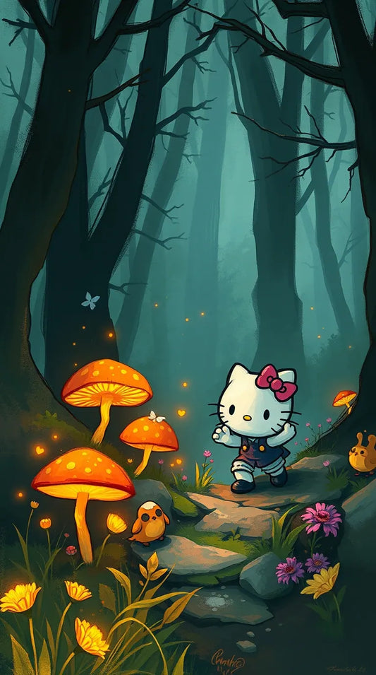 hello-kitty-cute-pink-wallpaper-hd-download-7cz1s70m9