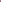 Cozy Hello Kitty fall wallpaper for laptop with autumn leaves and warm seasonal colors.