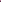 4K Hello Kitty background for iPhone with ultra-clear resolution