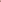 Cute Hello Kitty iPhone background in a soft and playful design