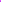 HD Hello Kitty background with a soft purple aesthetic