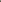 4K black background Hello Kitty wallpaper