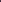 iPhone backgrounds basketball with creative court and player composition