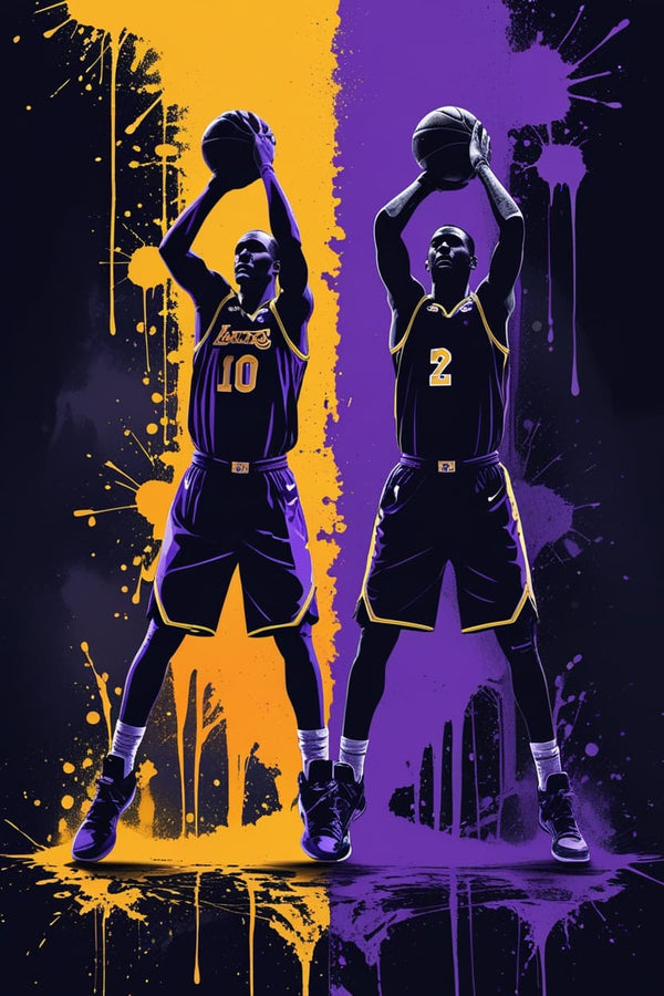 Iphone Backgrounds Basketball