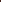 iPhone basketball wallpapers featuring slam dunk silhouette in 4K