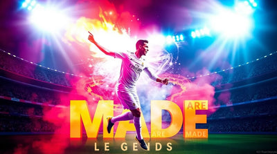 Liverpool Football HD Wallpaper Free Download