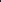 Luxurious teal painting ethereal atmosphere