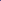 Luxurious teal painting ethereal aura free