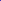 Mystical teal painting vibrant aura HD