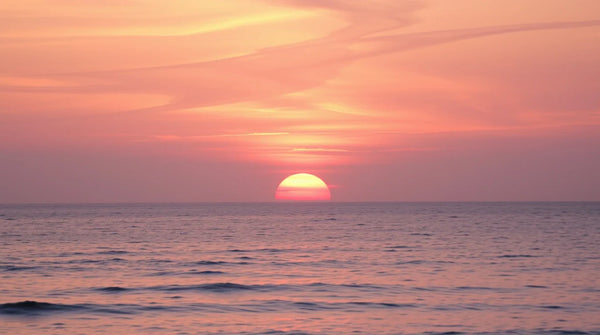 Download Ocean Background for iPhone