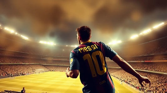 Ohio State Football Wallpaper 4K Desktop