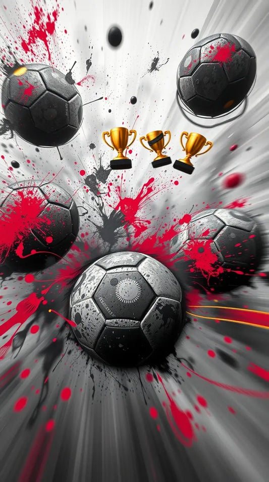 Oregon Ducks football-themed wallpaper in HD resolution.