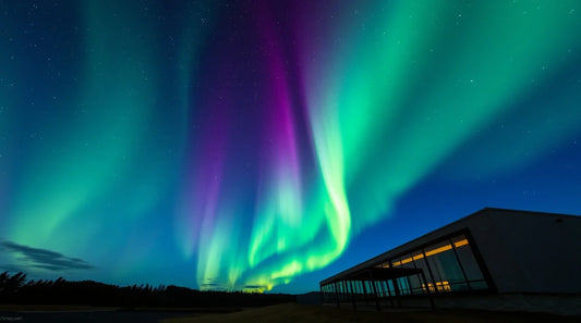 HD fireball over Oregon download