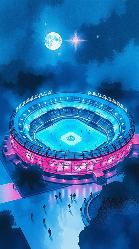 Oregon Ducks football wallpaper in HD, available for free download.