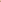 HD Pink 3D Brick Wallpaper