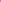 Cute pink Hello Kitty background with a soft and playful design